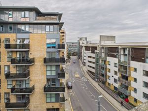 Photo 22- click for photo gallery